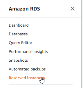 2019-06-20 11_17_14-RDS · AWS Console.png
